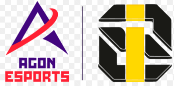 AGONxi8 Esports